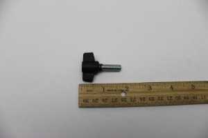 Genie Lift Part # 07.4501.0066GT - SCREW, EA
