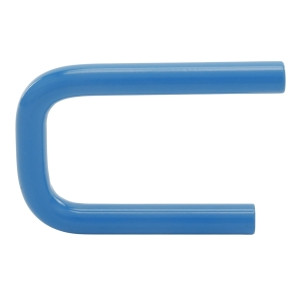 Genie Lift Part # 106696PGT - BAR,GUIDE BRACKET PAINTED, EA