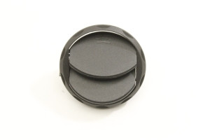 Genie Lift Part # 07.0723.0372GT - CIRCULAR DIFFUSER, EA