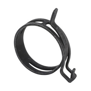 Genie Lift Part # 102593GT - CLAMP, 3 INCH, EA