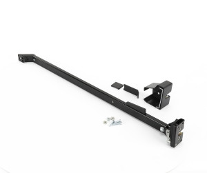 Genie Lift Part # 07.0723.0157GT - HANDLE, INTERNAL DOOR, EA