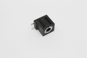 Genie Lift Part # 100868GT - COIL,10V DC***, EA