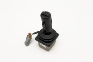 Genie Lift Part # T110234GT - JOYSTICK,PLAT,CNTRL,GRJ, EA