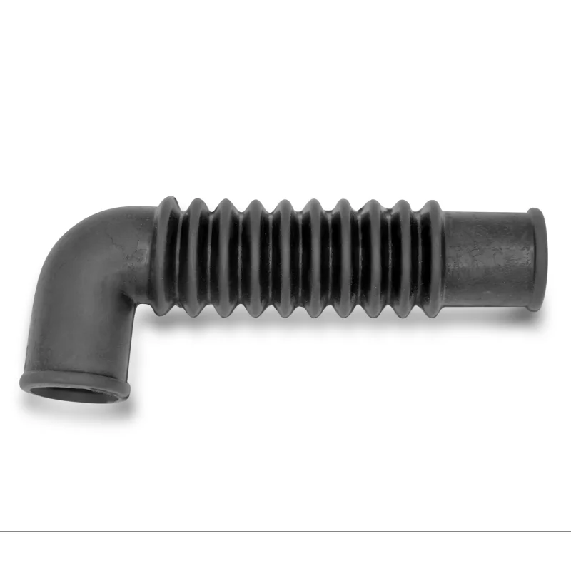Intake Hose(1101-00027-4) (P050) Spare Part for TR68H 3.6HP Honda Rammer