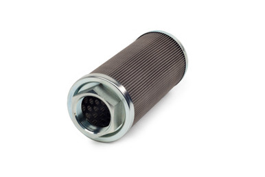 Internally-Mounted Tank Strainers (Bypass): 1'' NPT Port, 10 GPM