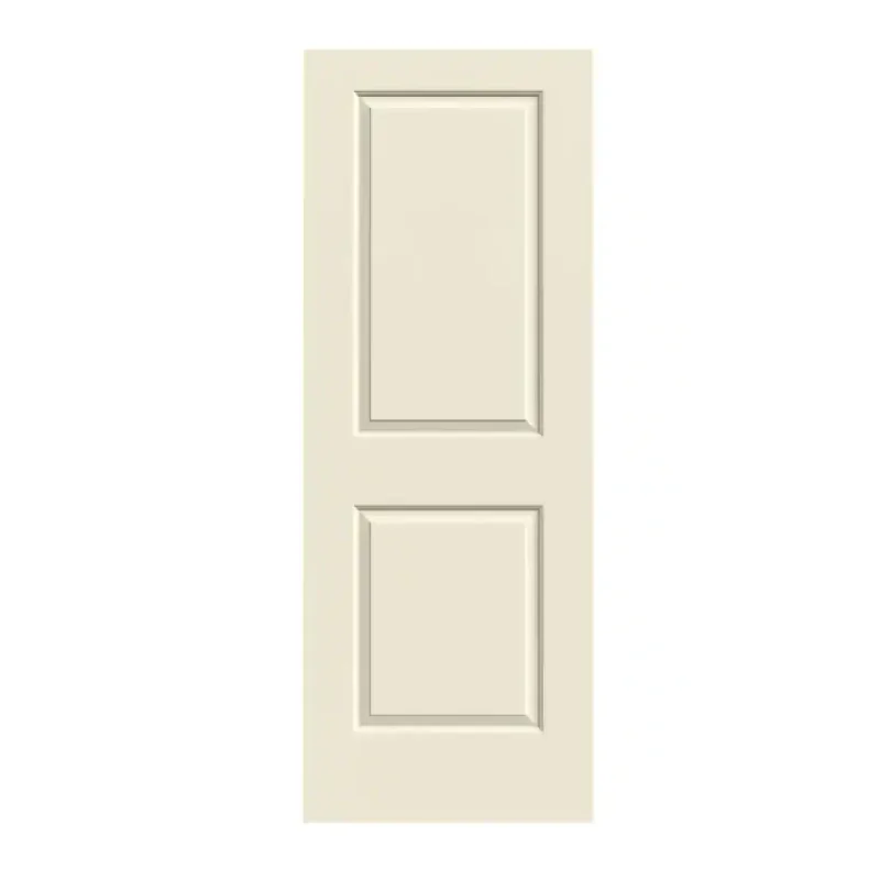 Jeld-Wen Cambridge 36″ x 80″ Molded Interior Door 82023