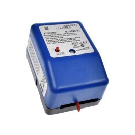Johnson Controls JT33A00T 3-Wire Electric Valve Actuator W/Control Signal Timeout