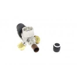 Tecumseh K32-6 Roto-Lock Valve Kit 3/8" Sweat