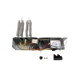 Carrier KFDEH0901D75 75kW Electric Heating Kit
