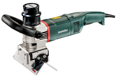 KFM 16-15 F (601753620) Bevelling Tool | Metabo
