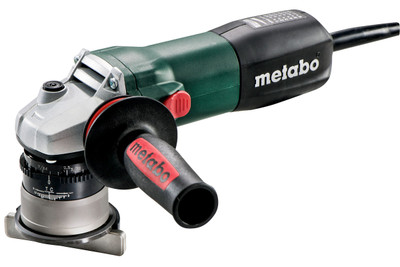 KFM 9-3 RF (601751750) Bevelling Tool | Metabo