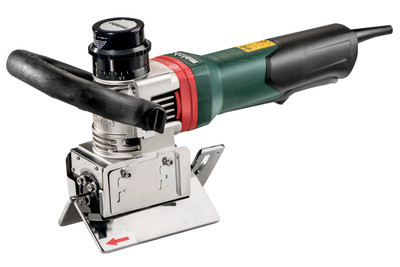 KFMPB 15-10 F (601755620) Bevelling Tool | Metabo