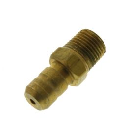 Laars Heating Systems L0032200 Natural Gas Orifice #43