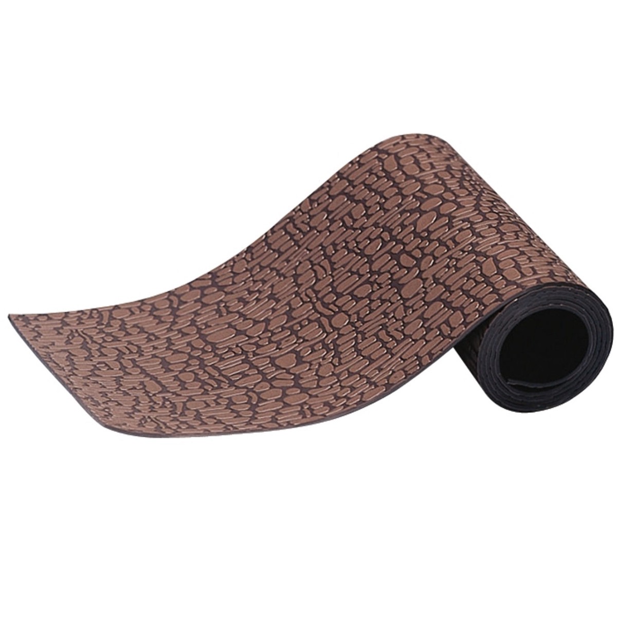 Lemax General Collectibles Landscaping: Large Pebble Road #34918