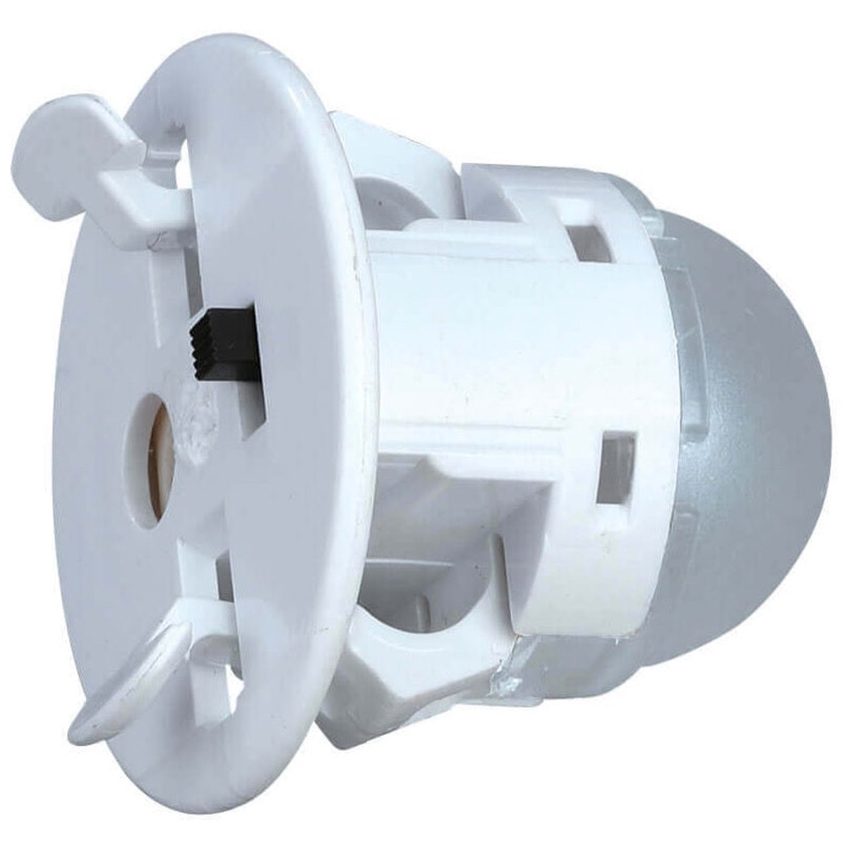 Lemax General Collectibles Landscaping: Replacement LED Bulb Moonlander #74273