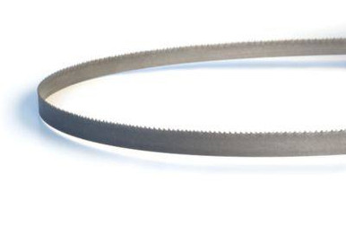 Lenox Master-Band Portable Band Saw Blades, 44-7/8" x 1/2" x .025", 14 TPI #80145385EW14 (3/Pkg.)