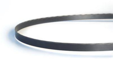 Lenox Wolf-Band Portable Band Saw Blade, 35-3/8" x 1/2" x .020, 18 TPI #1786680 (25/Pkg.)