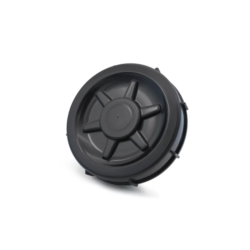 Lid with Gasket for TCS6.5 Concrete Backpack Sprayer (3WZ-6.5.2-1)