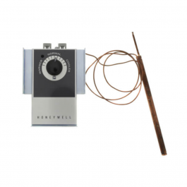 Honeywell LP916B1082 Return Air Temperature Sensor 65°F-85°F
