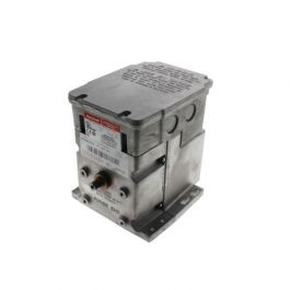 Honeywell M7284C1000 Modutrol IV Motor W/2-Switch 4-20mA 150 In-lbs 90°-160°F 120V