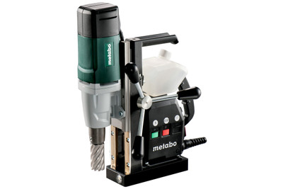 MAG 32 (600635620) Magnetic Core Drill | Metabo