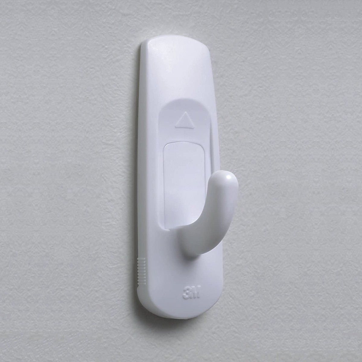 Medium-Sized Command Hooks