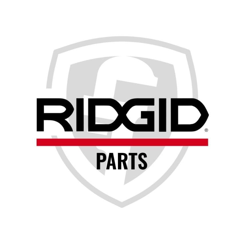 Ridgid 35478 Casters