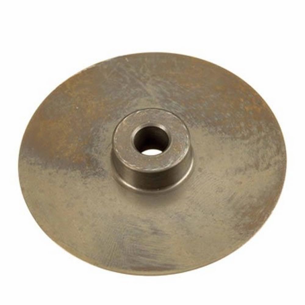 Ridgid 54270 Trimming Replacement Parts