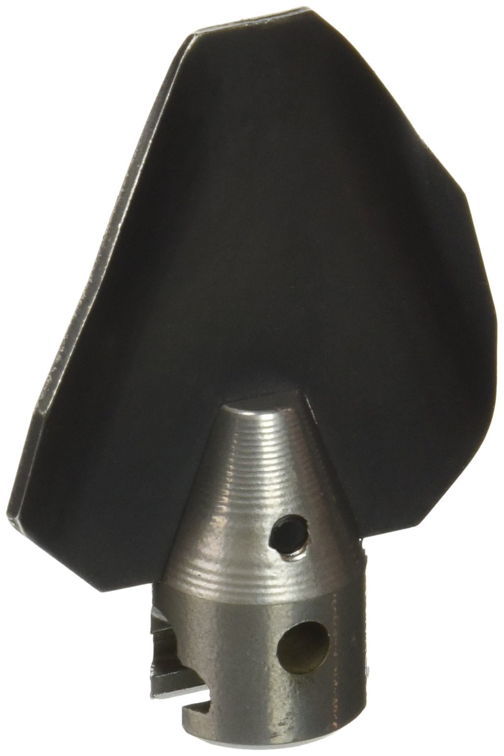 Ridgid 62870 2 1/2-Inch T-105 Spade Cutter