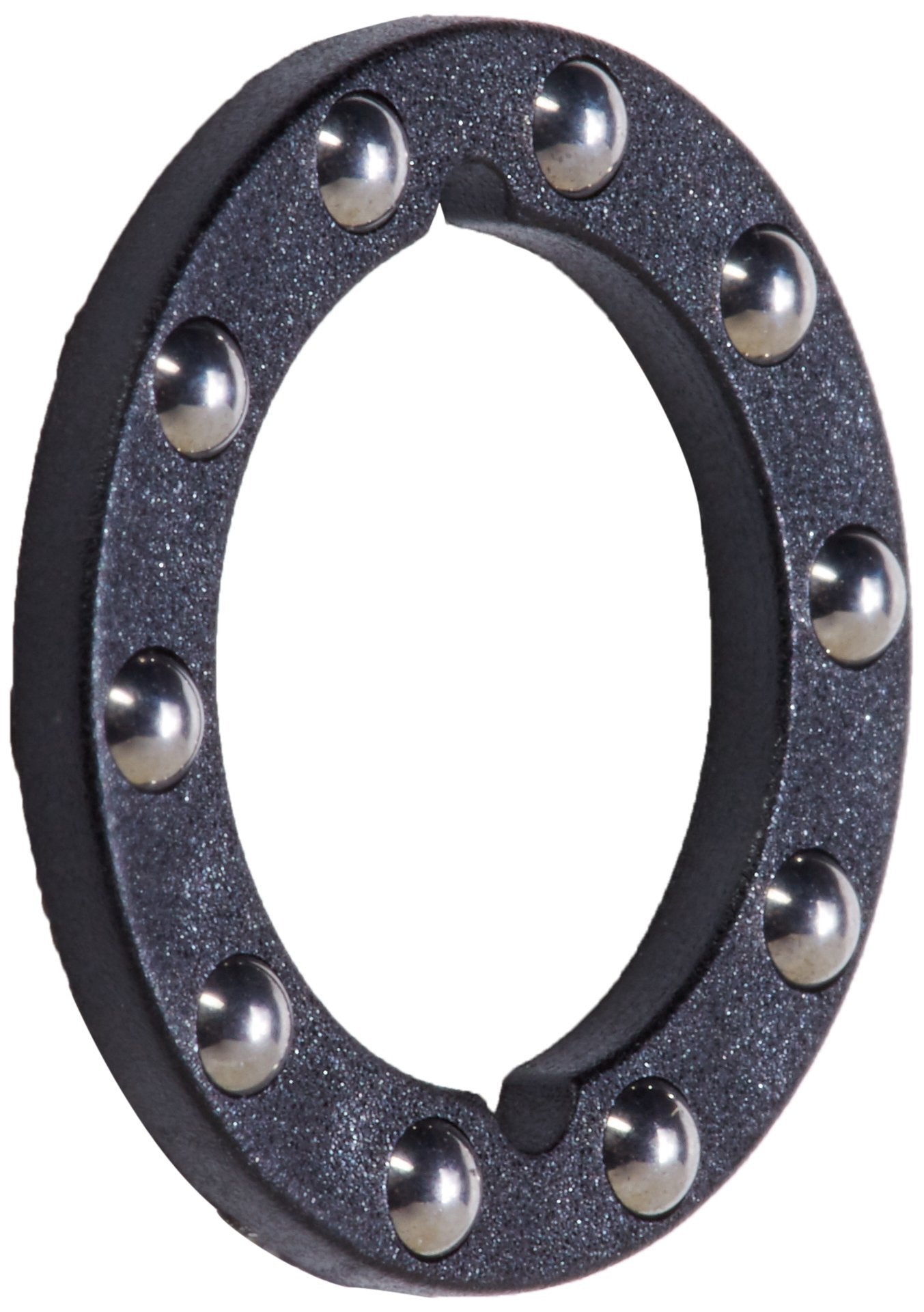 Ridgid 41470 Retainer with Balls