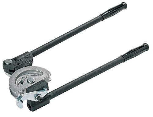 Ridgid 36962 Bender, 316M/310 Tube