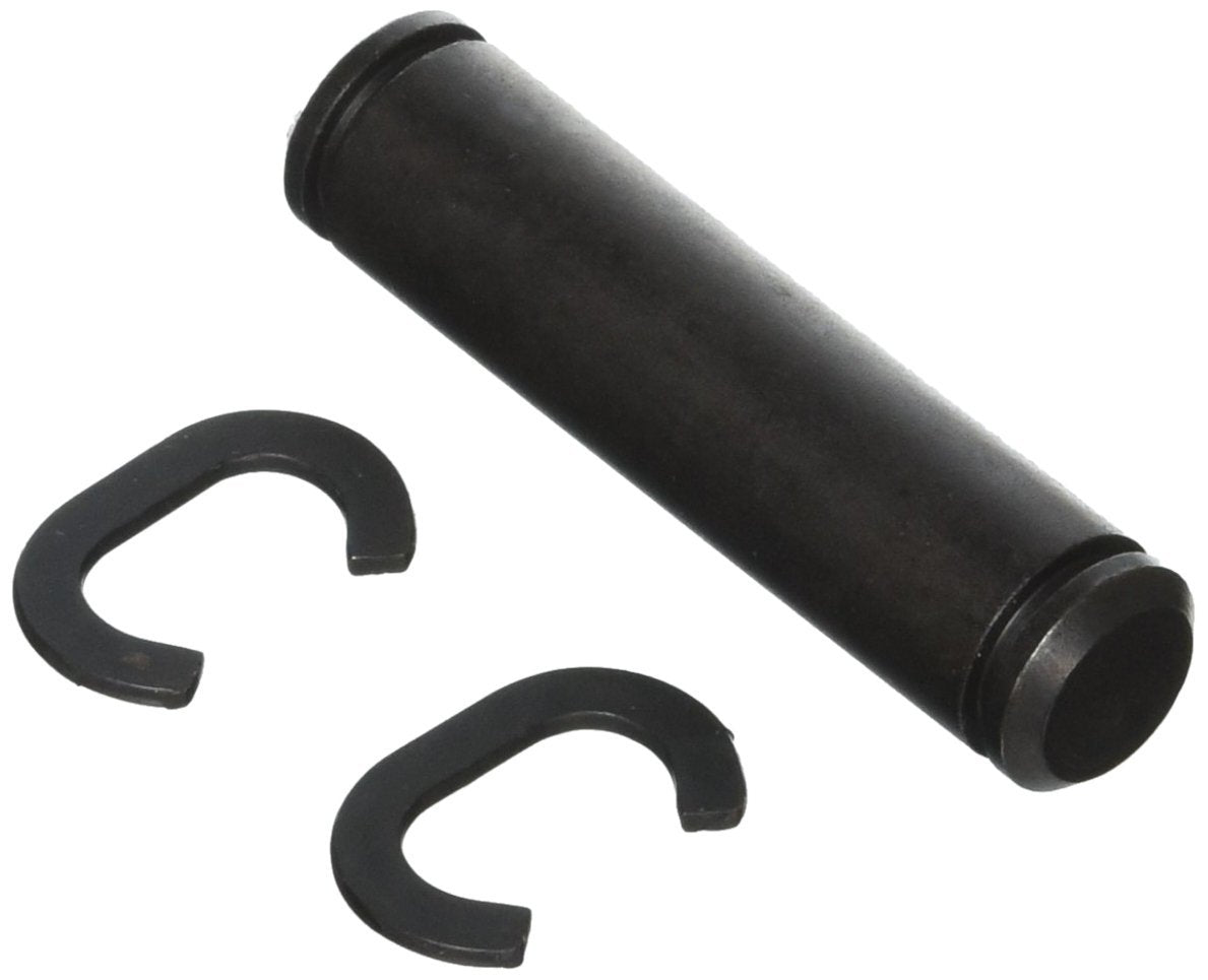 Ridgid 34465 Pin, Side Arm 246