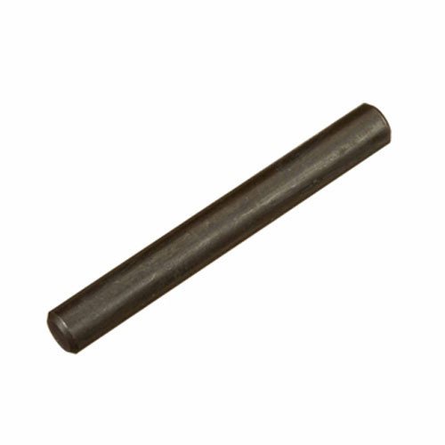 Ridgid 31740 E4786 36 Heel J Pin (632-) Category: Pipe Wrench Parts and Accessories
