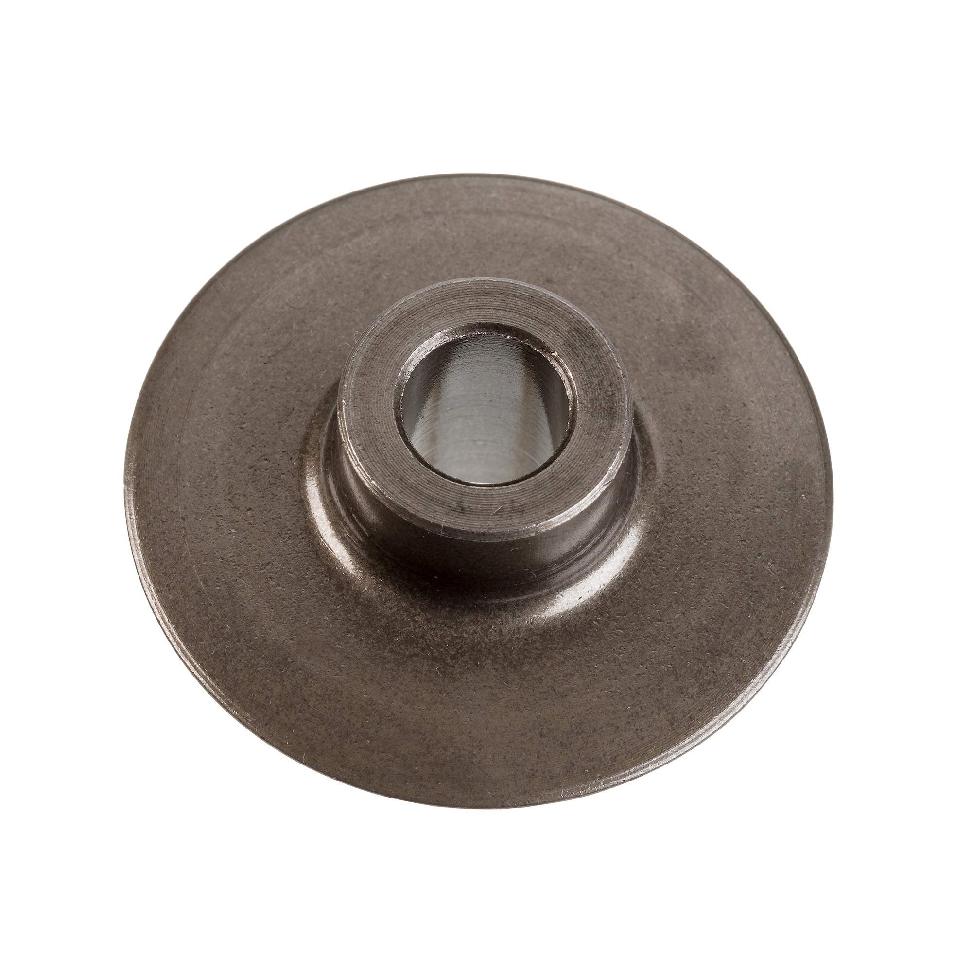 Ridgid Tools 44185 Pipe Cutter Replacement Wheel