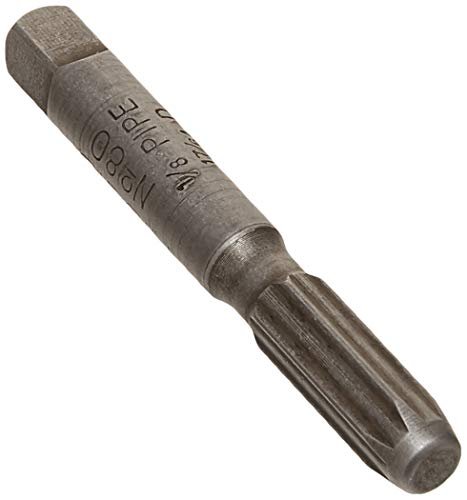 Ridgid Tools 35595 Pipe Extractor