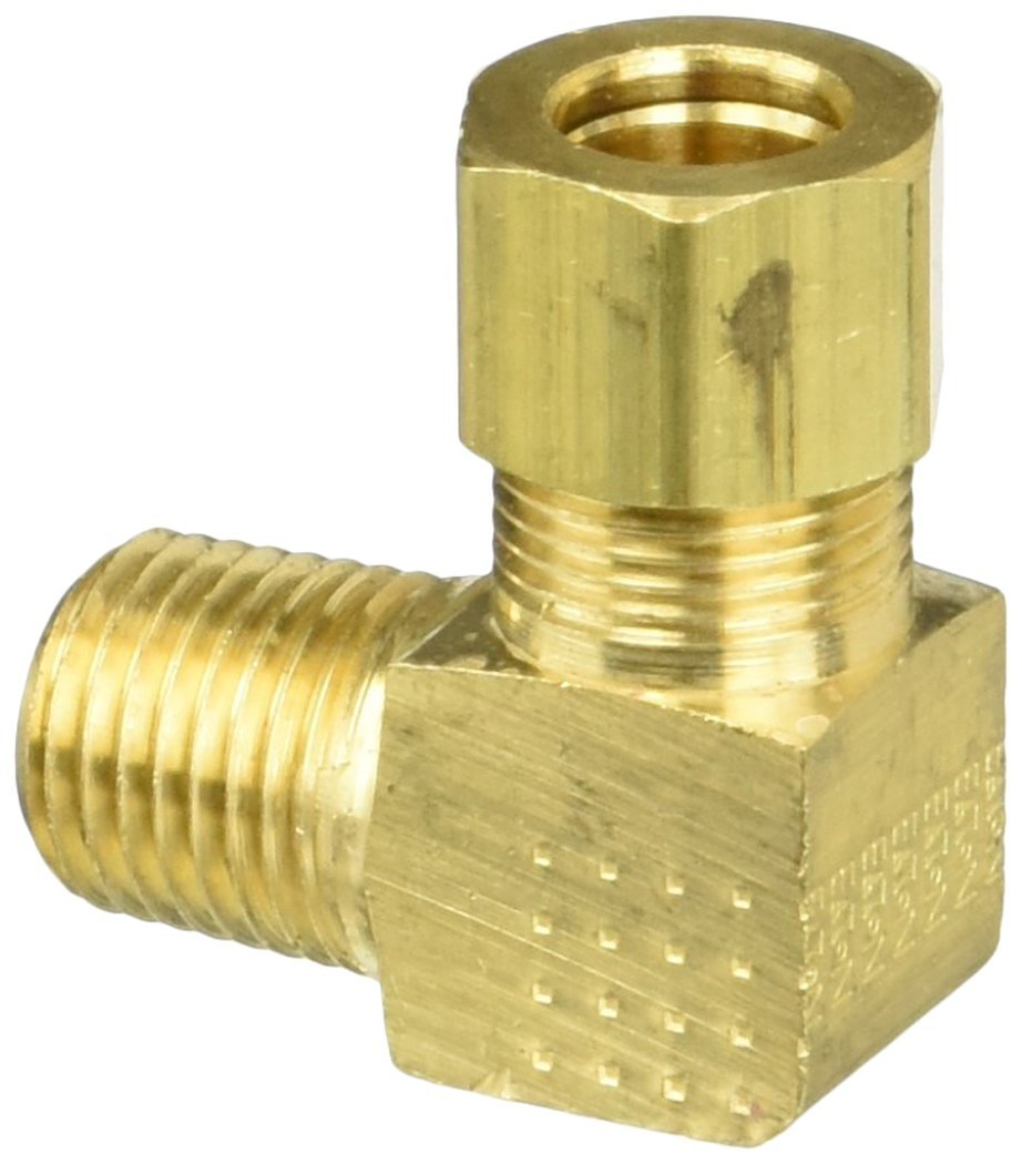 Ridgid 35122 90 Degree Fitting