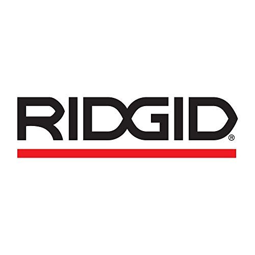 Ridgid 45385 Nut, Wing