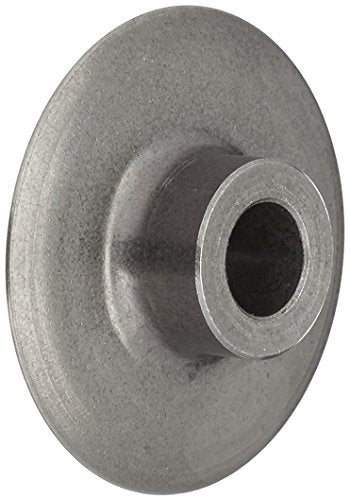 Ridgid Tools 44190 Pipe Cutter Replacement Wheel