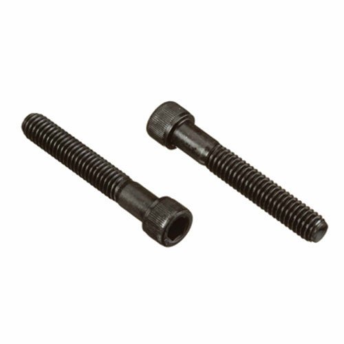 Ridgid 95397 Package of 2 Screws, 5/16-18 x 2