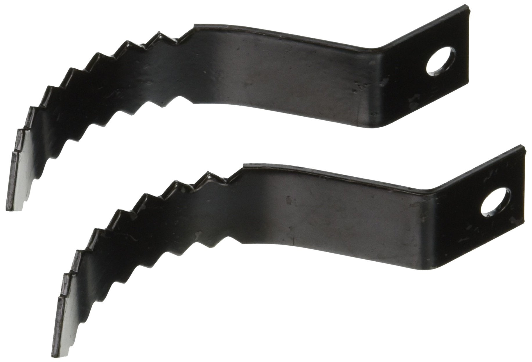 General Wire Spring 3SCB Side Drain Cutter Blade