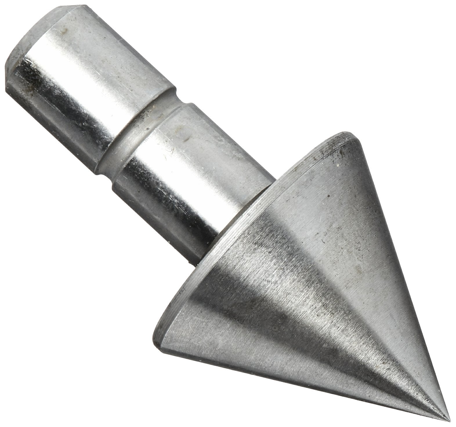 Ridgid 41465 Mandrel, 37 Degree 376
