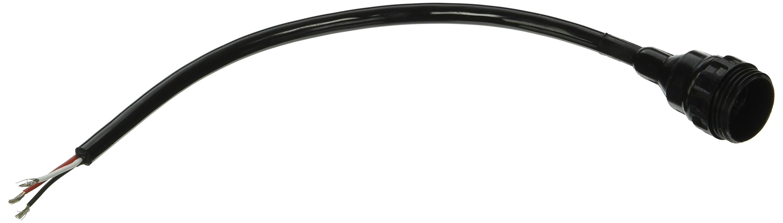 Ridgid 70987 Cord, ASM Short Coil with Locking SL