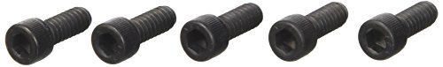 Ridgid 40260 Screw (5 Pack)