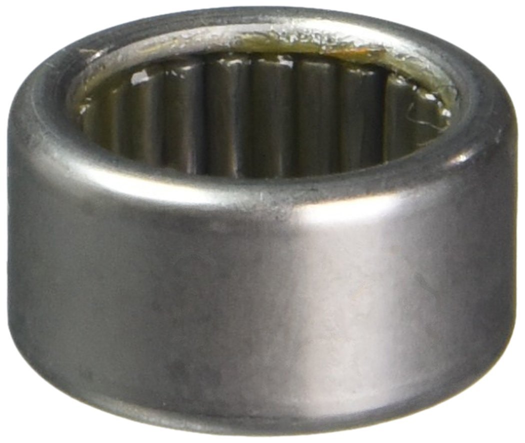 Ridgid 93777 Bearings, (3 Pack)