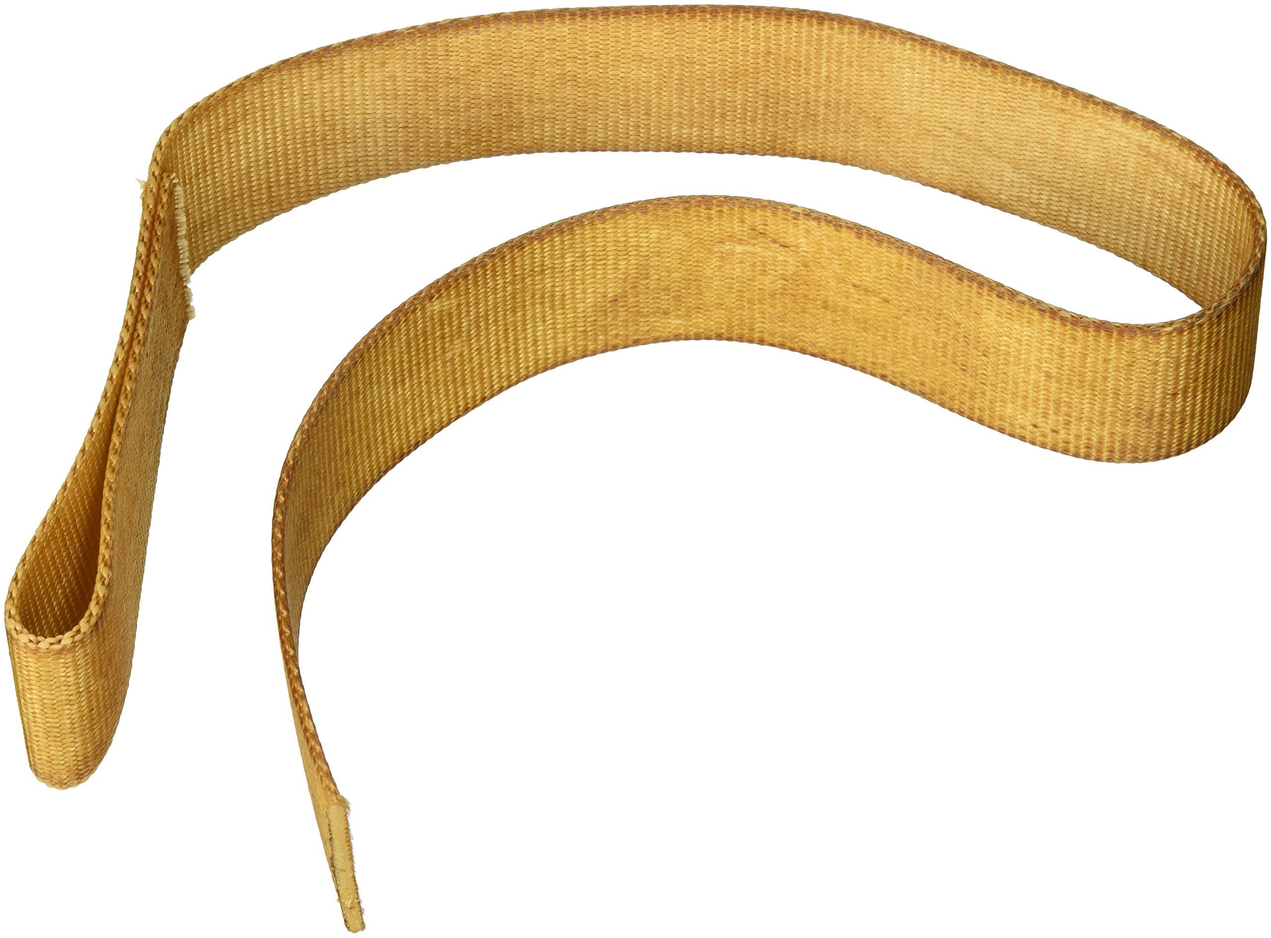Ridgid Tools 32050 Replacement Strap For Strap Wrench