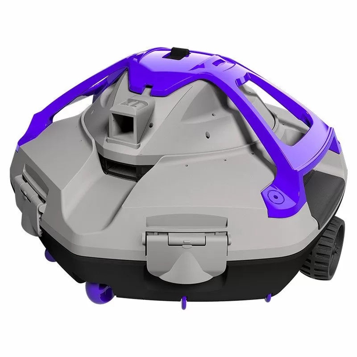Metara Smart Cordless Pool Robot Cleaner