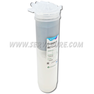 MilliporeSigma PR0G000T3, Progard T3 Pretreatment Pack