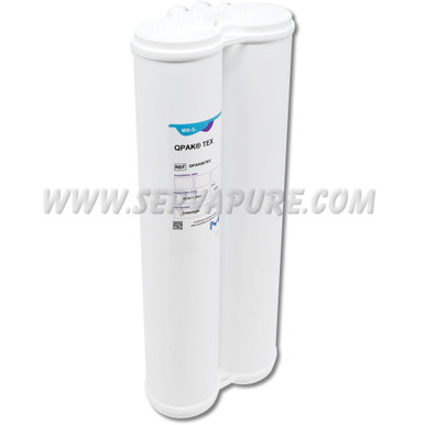 MilliporeSigma QPAK00TEX, QPAK Purification Cartridge
