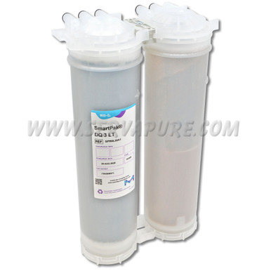 MilliporeSigma SPR0LSIA1US SmartPak DQ Purification Pack: Low Temperature (US)