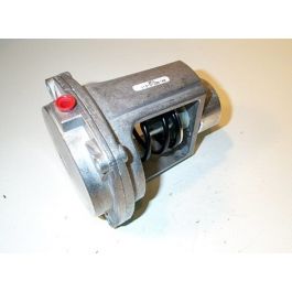 Schneider Electric (Barber Colman) MK-4801 Damper Valve Actuator 11 sq. in 3-8 PSIG
